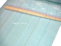 ���_�^�q��@���[�g���Ɏ茋���R�㐡���É��с@�c����